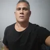 luizclaudiobondade