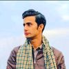 uzaircreationedits