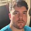 joaovitorh113