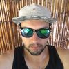 niko_ferro