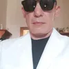 alessandrobacchia8