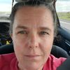 heatherlfarrell