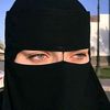 lionee267
