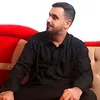 hamza...84...6