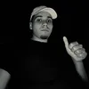 oc.joaozin