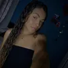 sarah_sc7