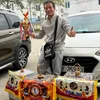 truongdinh1982