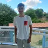 paulodiaasss