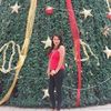 gladysramirezb