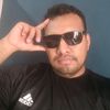 oskarangelblack
