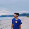 rangga_putra06