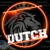 030dutch