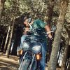 abdou_patchika123