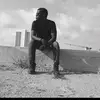 tino_tinero