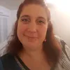 lauraflorence57