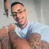diguiinho99