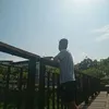 djkaybest