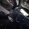whynotluke