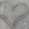 anglou85