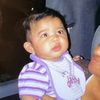 bellaisshortlol