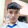 0nichan_21