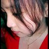 strongergirl120525