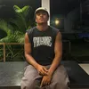 davicortes21