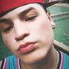 elorionbb