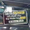 edy8380