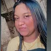 adriele_s25