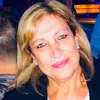 mariepinto42