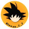 alexan_7_7