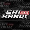 srikandi199_