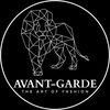 avantgarde.mu