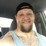 raymondterrell2