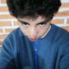edusecret