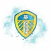 leedsfox1974