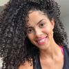 Tiana Gayton