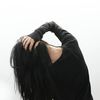 thequeen_f8