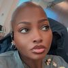 prettysteelerlady
