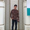fahmisiregar004
