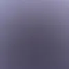 user24112022.09