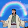 rei_hashirama