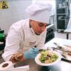 cargando_para_chef