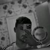catalin_k7