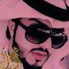 user90135732