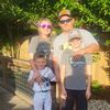 kellyann_1024