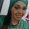 milafreitaspoa1