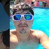 ghibigalarza21