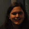 yvs666